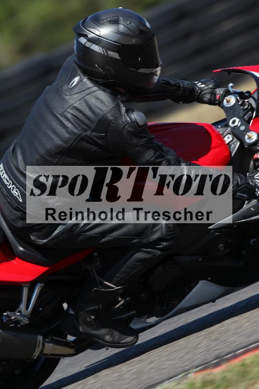 Archiv-2022/50 09.08.2022 MSS und TÖFF Track Day ADR/Gruppe blau/30